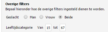 blobid5.jpg